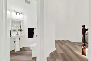 11734 Avenida Marcella, El Cajon, CA 92019 - Photo 15
