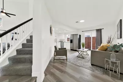 11734 Avenida Marcella, El Cajon, CA 92019 - Photo 17