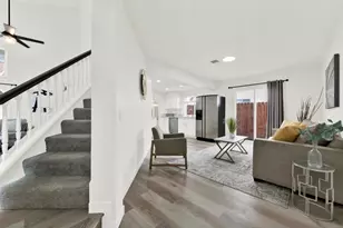 11734 Avenida Marcella, El Cajon, CA 92019 - Photo 17