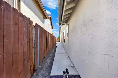 11734 Avenida Marcella, El Cajon, CA 92019 - Photo 67