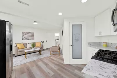 11734 Avenida Marcella, El Cajon, CA 92019 - Photo 23