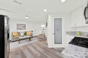 11734 Avenida Marcella, El Cajon, CA 92019 - Photo 23