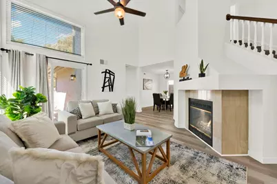 11734 Avenida Marcella, El Cajon, CA 92019 - Photo 37