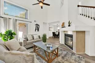 11734 Avenida Marcella, El Cajon, CA 92019 - Photo 37