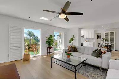 1830 Thomas Avenue #3B, San Diego, CA 92109 - Photo 5