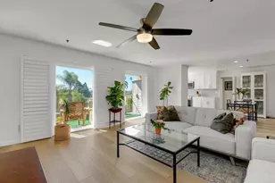1830 Thomas Ave, San Diego, CA 92109 - Photo 5