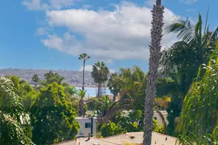 1830 Thomas Ave, San Diego, CA 92109 - Photo 15