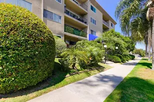 1830 Thomas Ave, San Diego, CA 92109 - Photo 1