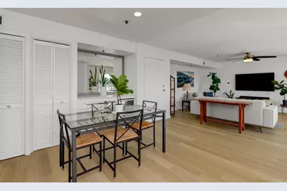 1830 Thomas Avenue #3B, San Diego, CA 92109 - Photo 11