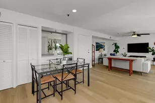 1830 Thomas Ave, San Diego, CA 92109 - Photo 11