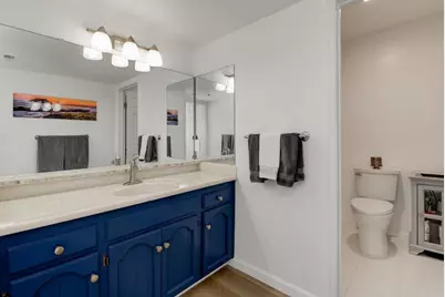 1830 Thomas Avenue #3B, San Diego, CA 92109 - Photo 19