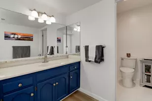 1830 Thomas Ave, San Diego, CA 92109 - Photo 19
