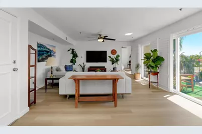 1830 Thomas Avenue #3B, San Diego, CA 92109 - Photo 3