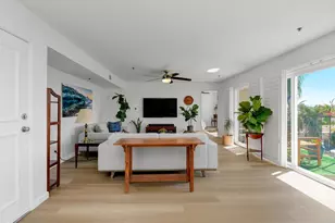 1830 Thomas Ave, San Diego, CA 92109 - Photo 3