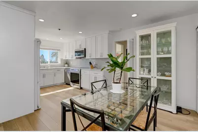 1830 Thomas Avenue #3B, San Diego, CA 92109 - Photo 9