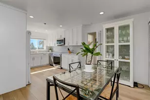 1830 Thomas Ave, San Diego, CA 92109 - Photo 9