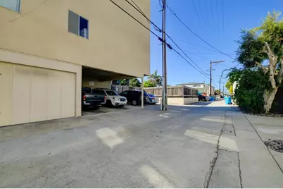 1830 Thomas Avenue #3B, San Diego, CA 92109 - Photo 25