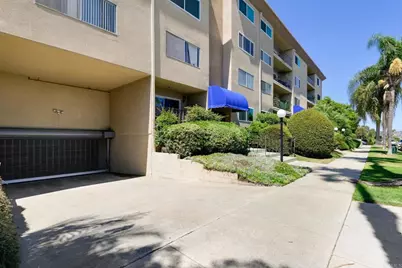 1830 Thomas Avenue #3B, San Diego, CA 92109 - Photo 27