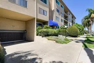 1830 Thomas Ave, San Diego, CA 92109 - Photo 27