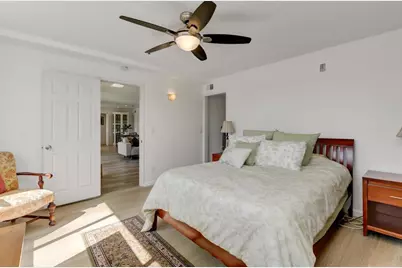 1830 Thomas Avenue #3B, San Diego, CA 92109 - Photo 17