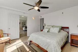 1830 Thomas Ave, San Diego, CA 92109 - Photo 17