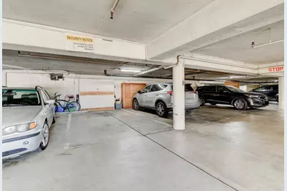 1830 Thomas Avenue #3B, San Diego, CA 92109 - Photo 23