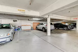 1830 Thomas Ave, San Diego, CA 92109 - Photo 23