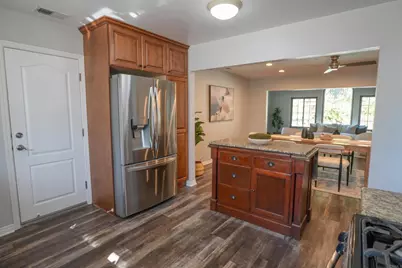 9312 Carita Road, Santee, CA 92071 - Photo 13