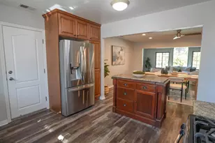 9312 Carita Rd, Santee, CA 92071 - Photo 13
