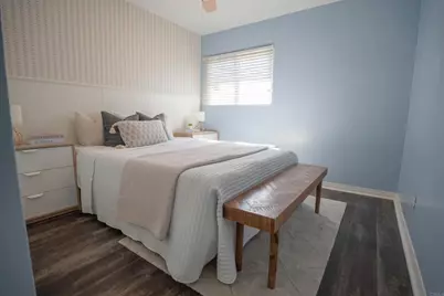 9312 Carita Road, Santee, CA 92071 - Photo 23