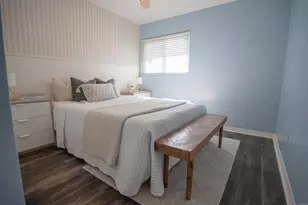9312 Carita Rd, Santee, CA 92071 - Photo 23