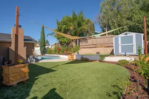 9312 Carita Rd, Santee, CA 92071 - Photo 3