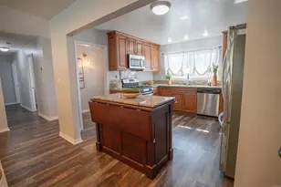 9312 Carita Rd, Santee, CA 92071 - Photo 7