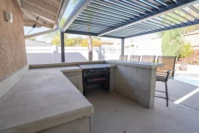 9312 Carita Road, Santee, CA 92071 - Photo 29