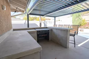 9312 Carita Rd, Santee, CA 92071 - Photo 29