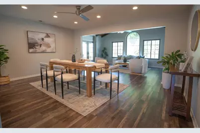 9312 Carita Road, Santee, CA 92071 - Photo 5