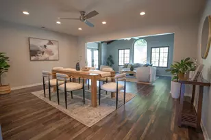 9312 Carita Rd, Santee, CA 92071 - Photo 5