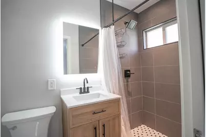 9312 Carita Road, Santee, CA 92071 - Photo 27