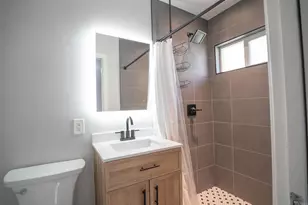 9312 Carita Rd, Santee, CA 92071 - Photo 27