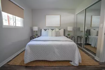 9312 Carita Road, Santee, CA 92071 - Photo 25