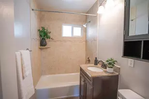 9312 Carita Rd, Santee, CA 92071 - Photo 19