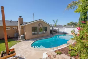 9312 Carita Rd, Santee, CA 92071 - Photo 37