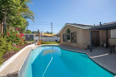 9312 Carita Road, Santee, CA 92071 - Photo 31