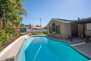 9312 Carita Rd, Santee, CA 92071 - Photo 31