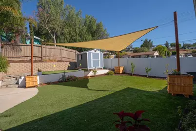 9312 Carita Road, Santee, CA 92071 - Photo 33