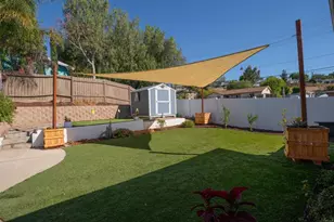 9312 Carita Rd, Santee, CA 92071 - Photo 33