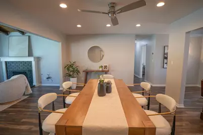 9312 Carita Road, Santee, CA 92071 - Photo 15