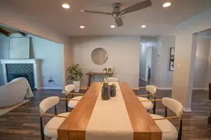 9312 Carita Rd, Santee, CA 92071 - Photo 15