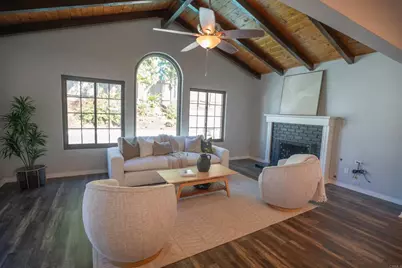 9312 Carita Road, Santee, CA 92071 - Photo 17