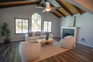 9312 Carita Rd, Santee, CA 92071 - Photo 17